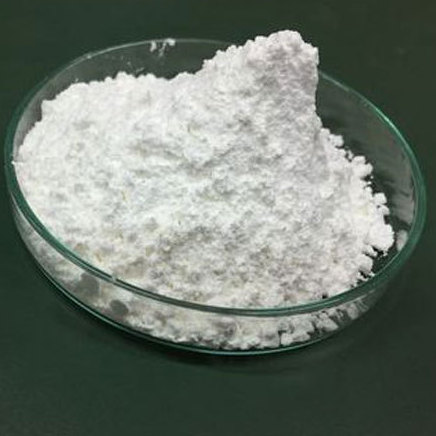 Heparin sodium